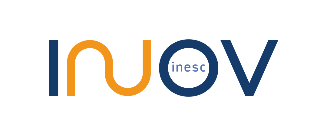 INOV – Instituto de Engenharia de Sistemas e Computadores Inovação