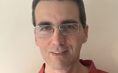 INESC INOV-Lab Researcher Mário Véstias Wins Remote Sensing 2022 Best Paper Award